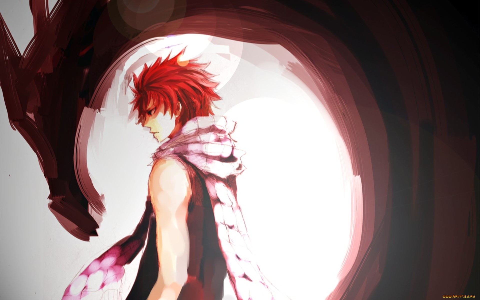 , fairy tail, , 